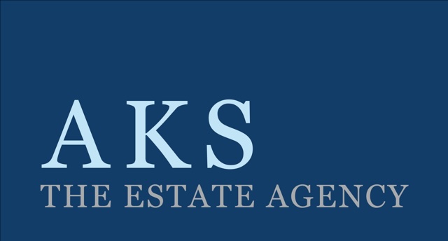 AKS